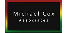 Michael Cox Associates